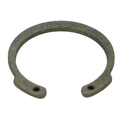 Grasshopper part 130649 — RETAINING RING