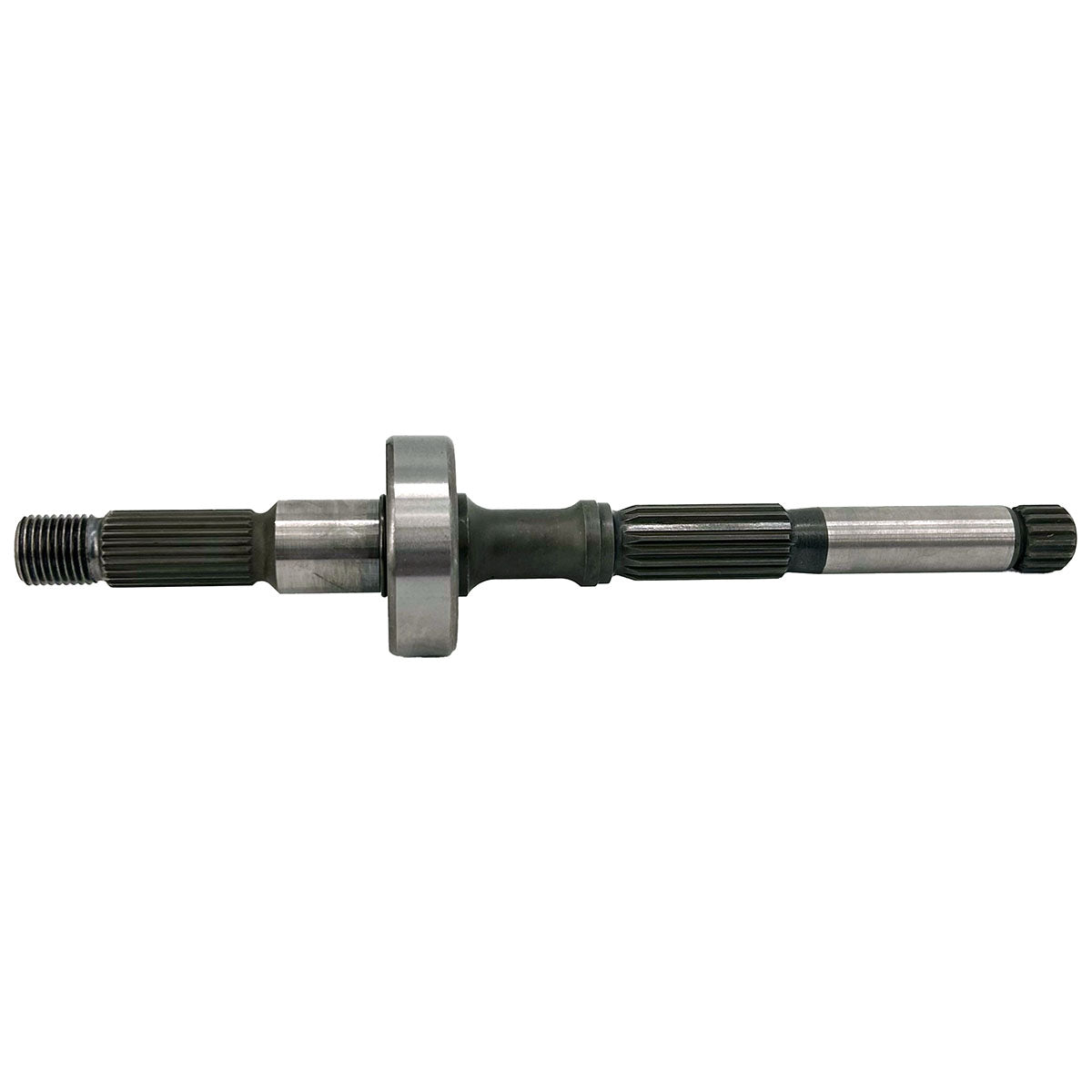 Grasshopper part 130678 — SHAFT ASSEMBLY