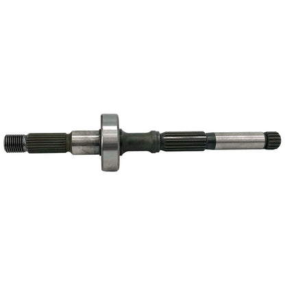 Grasshopper part 130678 — SHAFT ASSEMBLY