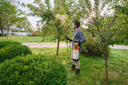 STIHL - SGA 30.0 Sprayer - Set Cordless - SA09-011-7011-US photo 21