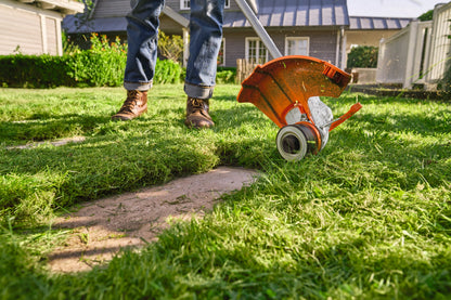 STIHL - FSA 50.0 String Trimmer - Set Cordless Trimmer, Autocut - FA11-011-5711-US photo 17