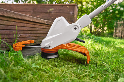STIHL - FSA 50.0 String Trimmer - Set Cordless Trimmer, Autocut - FA11-011-5711-US photo 19