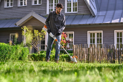 STIHL - FSA 50.0 String Trimmer - Set Cordless Trimmer, Autocut - FA11-011-5711-US photo 20