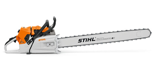 STIHL - 1124-200-0219 - MS 881 R 36 46RS 9753 (3038 PH) photo 2