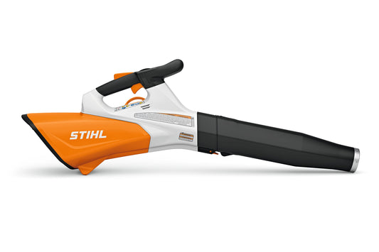 STIHL - BA01-011-5901-US - BGA 200 CORDLESS BLOWER photo 2