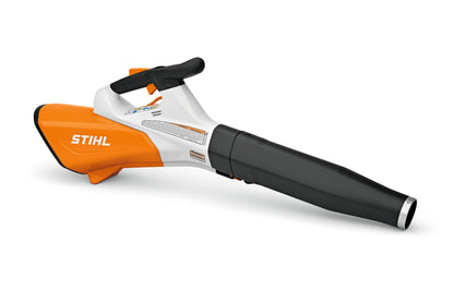 STIHL - BGA 200 Leaf Blower - Cordless Blower - BA01-011-5901-US photo 3