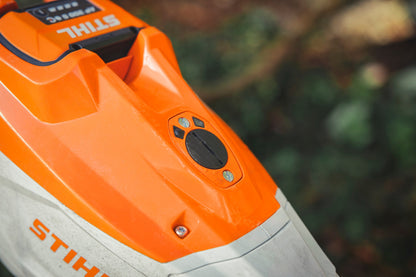 STIHL - FSA 400.0 String Trimmer - Battery Clearing Saw - FA09-200-0010-US photo 21