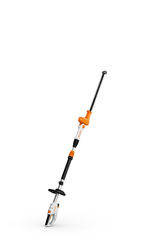 STIHL - HA10-011-2911-US photo 1
