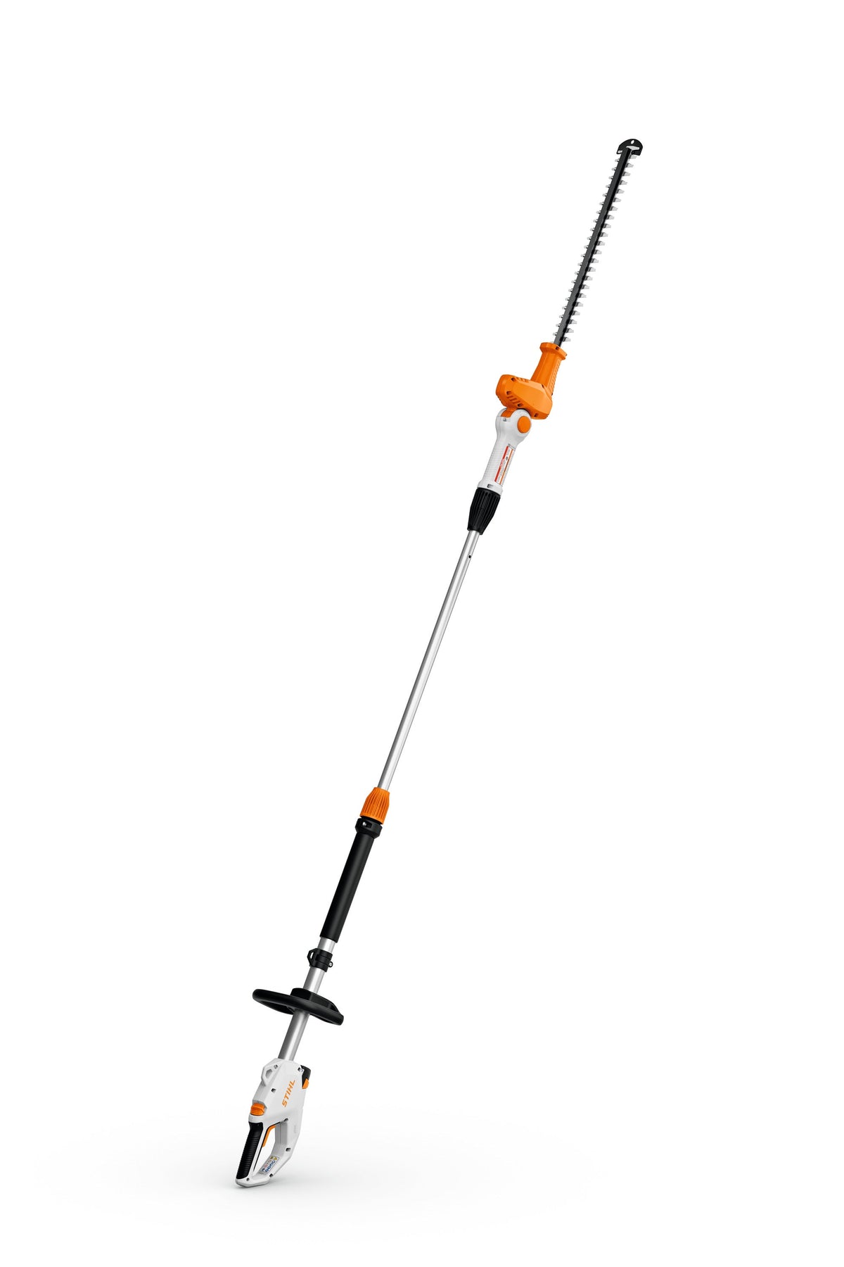 STIHL - HLA 40.0 Hedge Trimmer - Set Cordless - HA10-011-2911-US photo 2