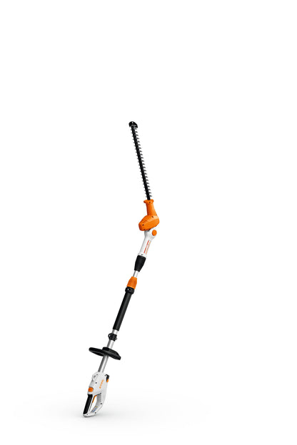 STIHL - HLA 40.0 Hedge Trimmer - Set Cordless - HA10-011-2911-US photo 3