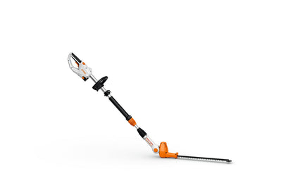 STIHL - HLA 40.0 Hedge Trimmer - Set Cordless - HA10-011-2911-US photo 7