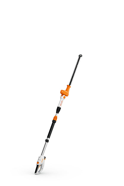 STIHL - HLA 40.0 Hedge Trimmer - Set Cordless - HA10-011-2911-US photo 13