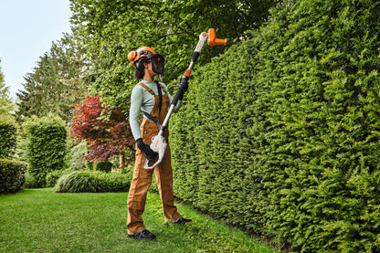 STIHL - HLA 40.0 Hedge Trimmer - Set Cordless - HA10-011-2911-US photo 15