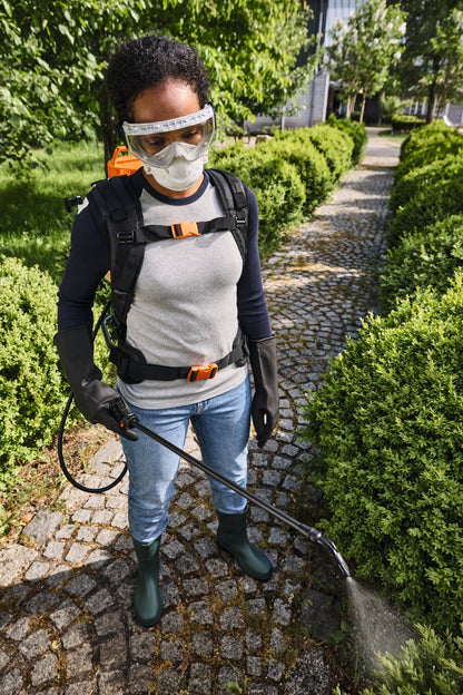 STIHL - SGA 60.0 Sprayer - Set Cordless - SA10-011-7011-US photo 19