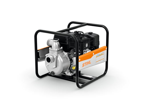 STIHL - VB03-011-2010-US photo 1