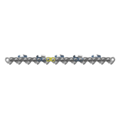 STIHL - Spare Parts - 3661-005-0064 - 13RMS 64E CHAIN LOOP