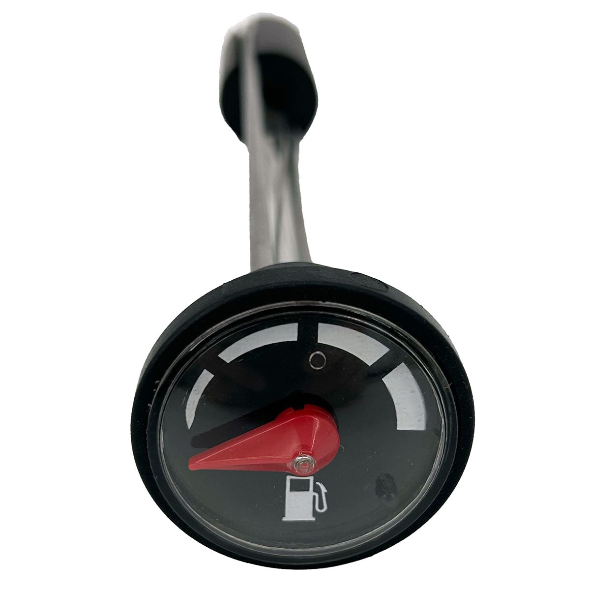 Grasshopper - Spare Parts - 141140 - GAUGE - INTANK - FUEL-8.5 GAL