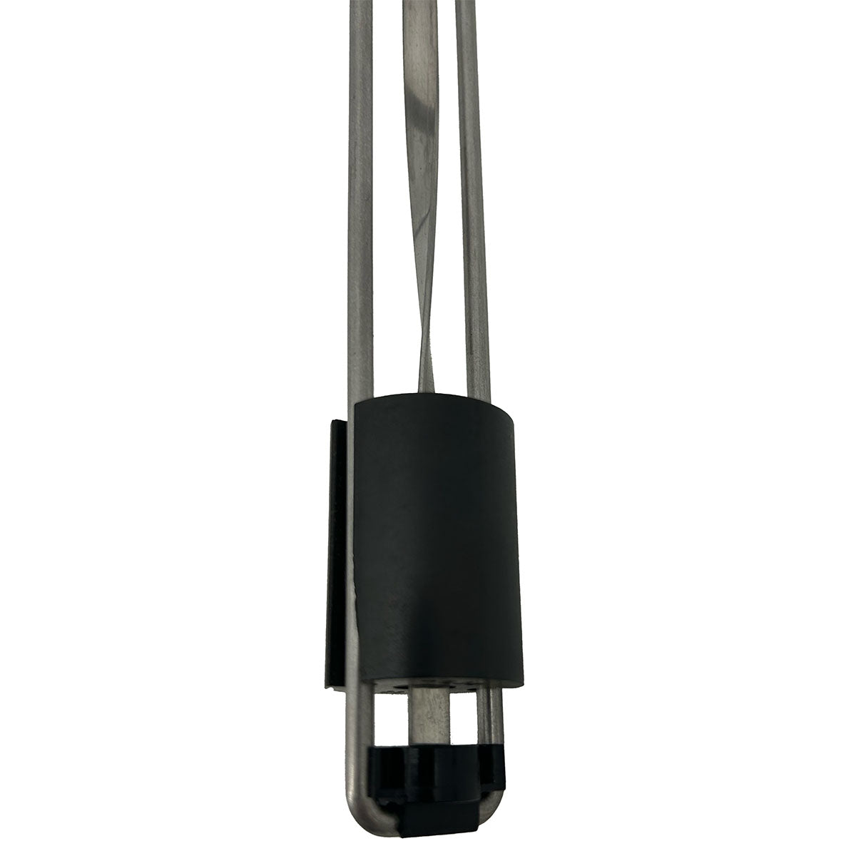 Grasshopper - Spare Parts - 141140 - GAUGE - INTANK - FUEL-8.5 GAL