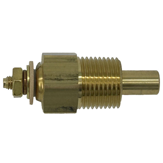 Grasshopper part 141222 — TEMPERATURE SENDER