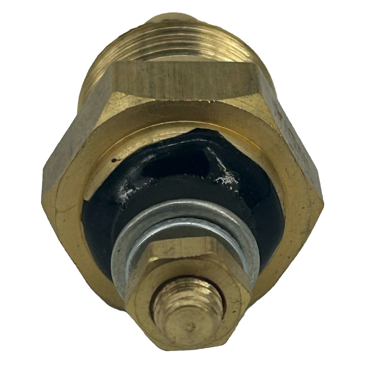 Grasshopper - Spare Parts - 141224 - TEMPERATURE SENDER