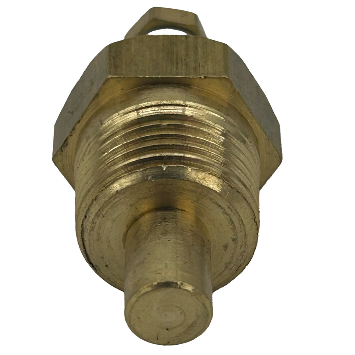 Grasshopper - Spare Parts - 141224 - TEMPERATURE SENDER