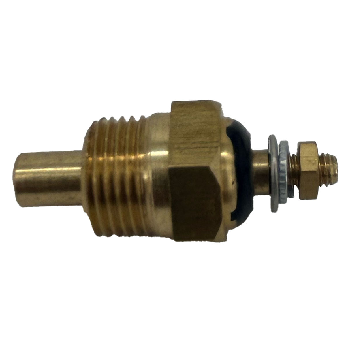 Grasshopper part 141224 — TEMPERATURE SENDER