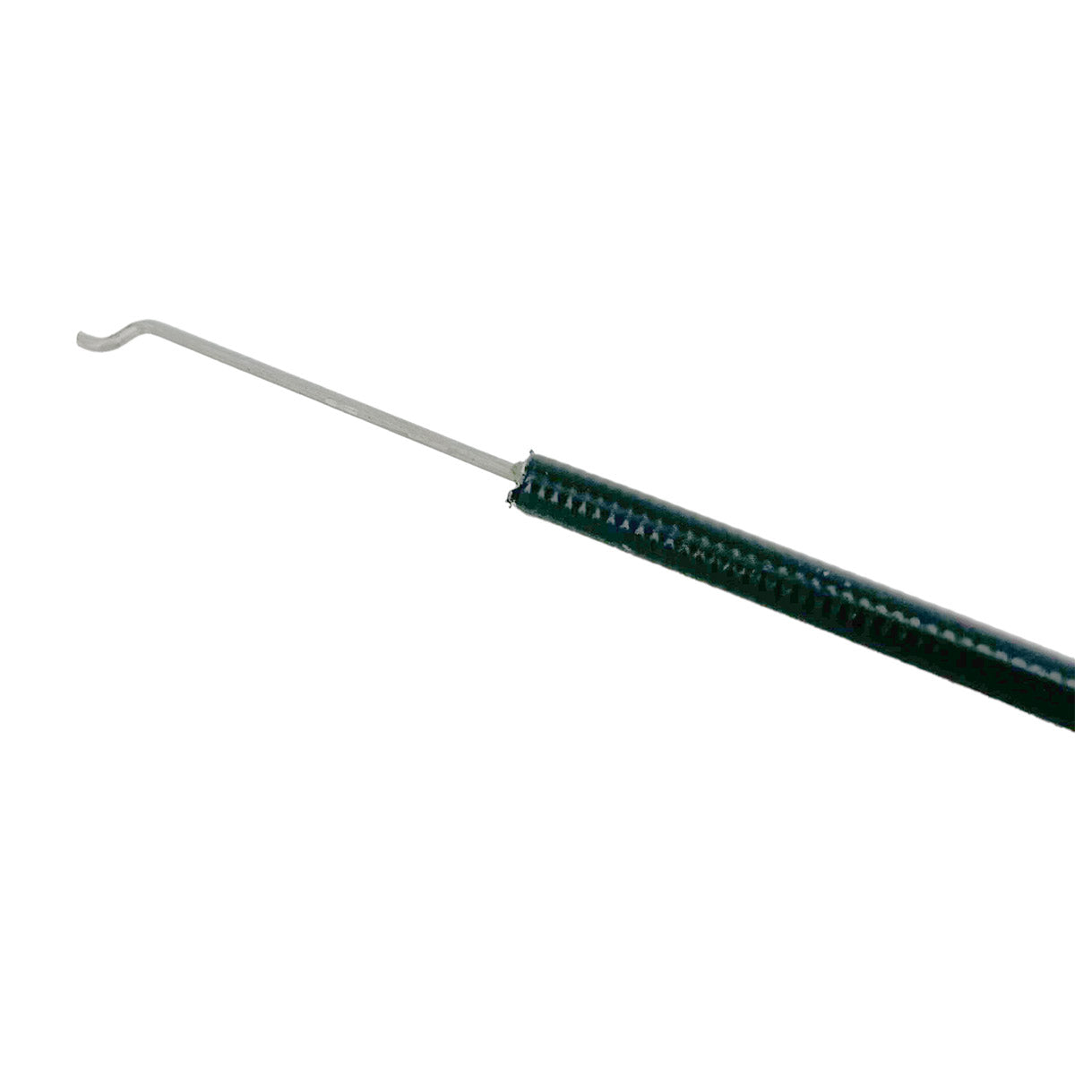 Grasshopper - Spare Parts - 142239 - MECHANICAL CHOKE