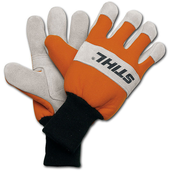 STIHL - Stihl Work Glove - 7010-884-1126 photo 2