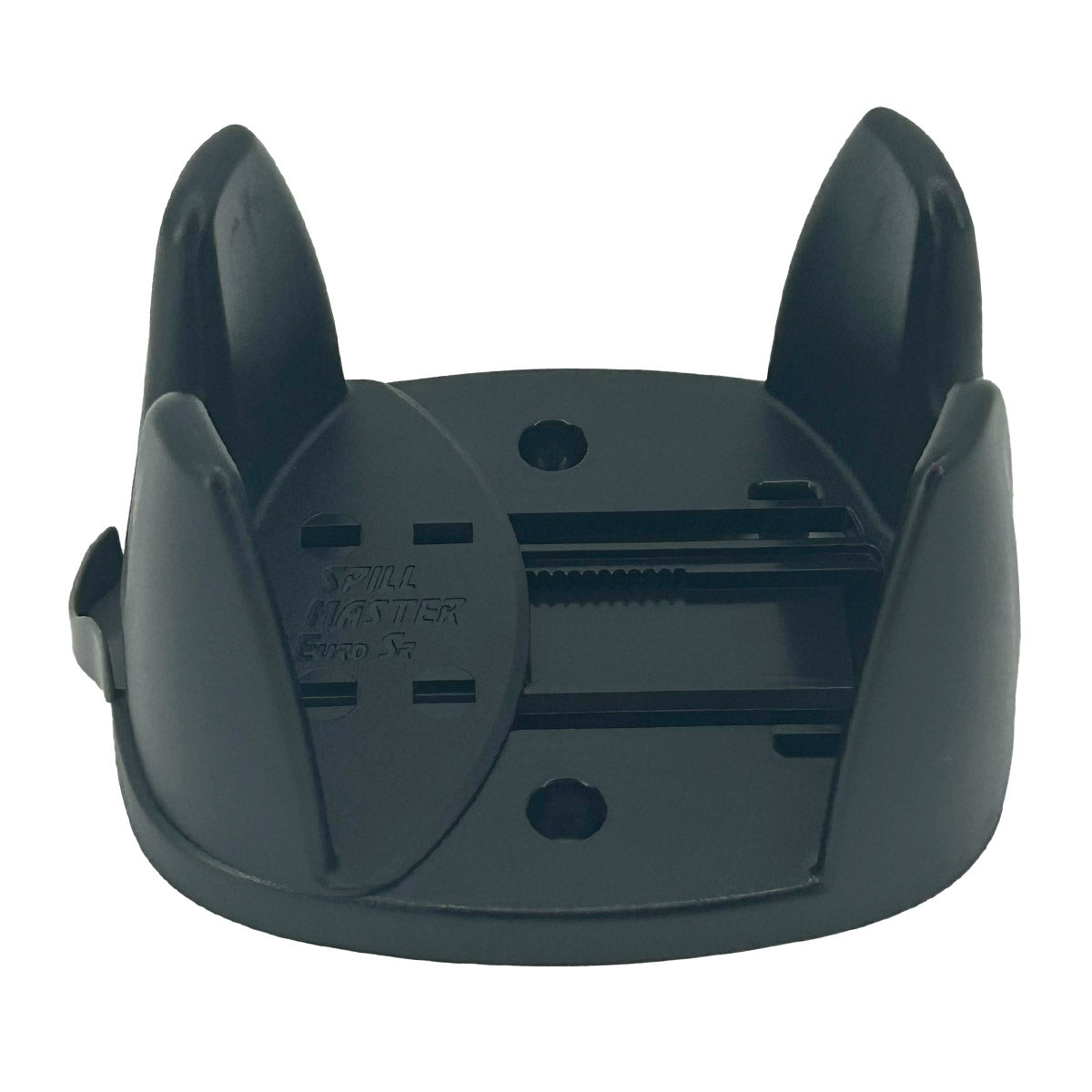 Grasshopper - Spare Parts - 150225 - CUP HOLDER