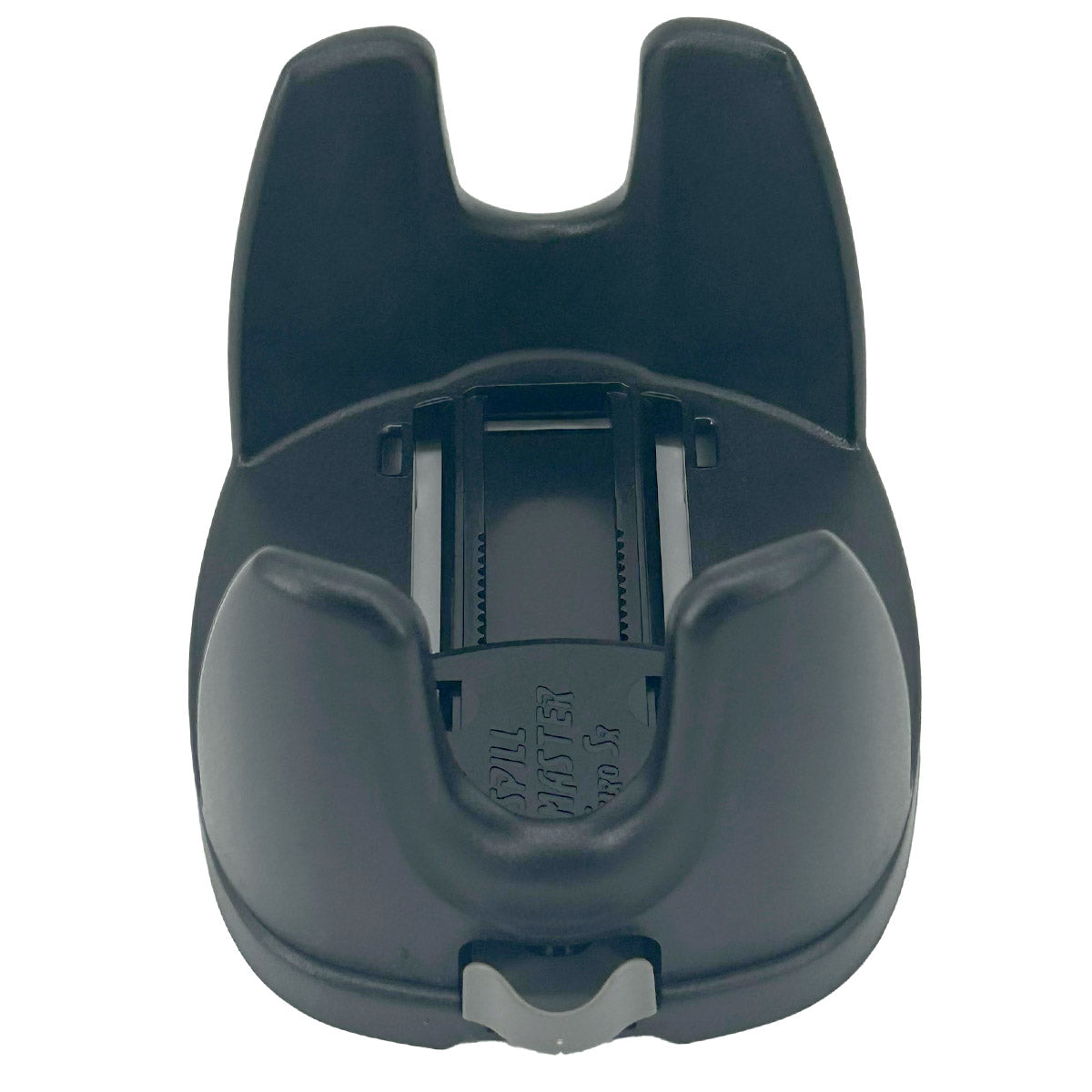 Grasshopper - Spare Parts - 150225 - CUP HOLDER