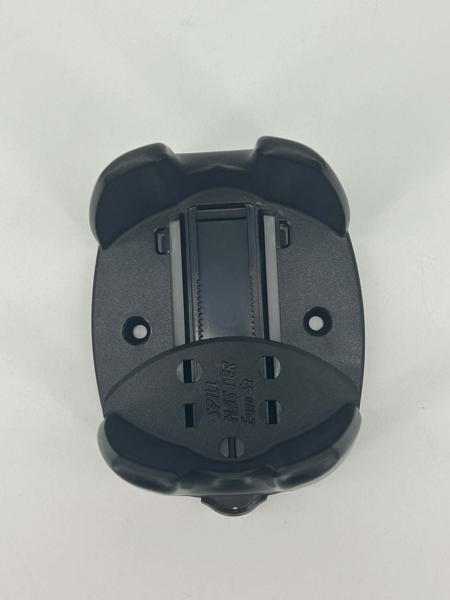 Grasshopper - Spare Parts - 150225 - CUP HOLDER