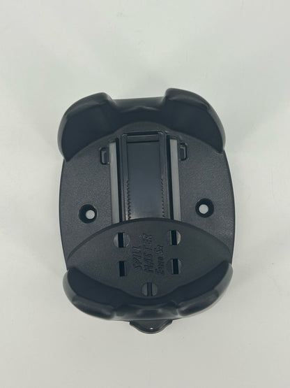 Grasshopper - Spare Parts - 150225 - CUP HOLDER