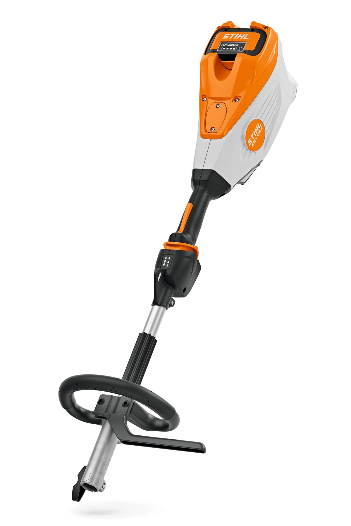 STIHL - KMA 135 R Cordless Kombimotor - FA02-011-6801-US photo 11