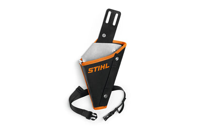 STIHL - Holster - GA01-490-1700 photo 2