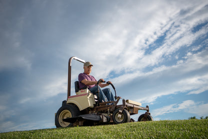 Grasshopper - 534092 - 226V-G4, 61"