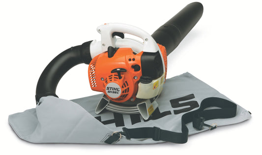 STIHL hero 4241-011-0934-US