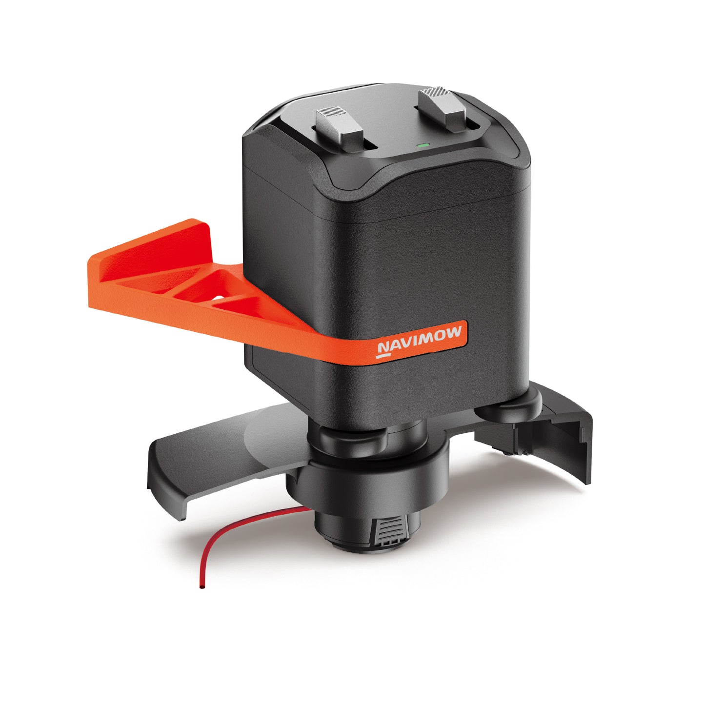 Segway Navimow - Accessories - AD.12.00.14.0053 - Trimmer Accessory (NA)