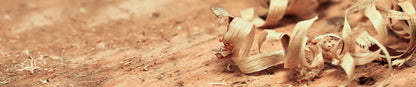 STIHL - SEA 20 Micro Cleaning Kit - SA03-007-1000 photo 1