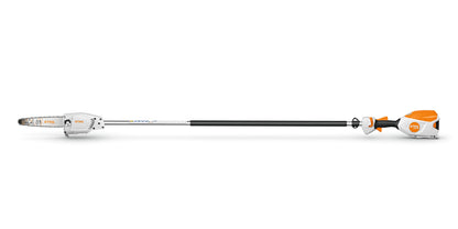 STIHL - HTA 66 Pole Saw - 1/4"P Cordless Pole Pruner - LA03-011-6411-US photo 2