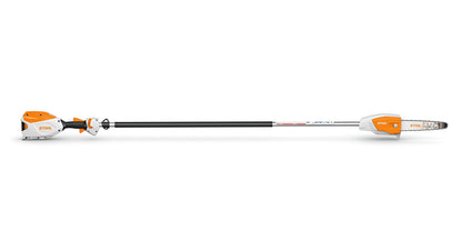 STIHL - HTA 66 Pole Saw - 1/4"P Cordless Pole Pruner - LA03-011-6411-US photo 3