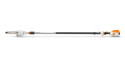 STIHL - HTA 86 Pole Saw - 1/4"P Cordless Pole Pruner - LA03-011-6431-US photo 2