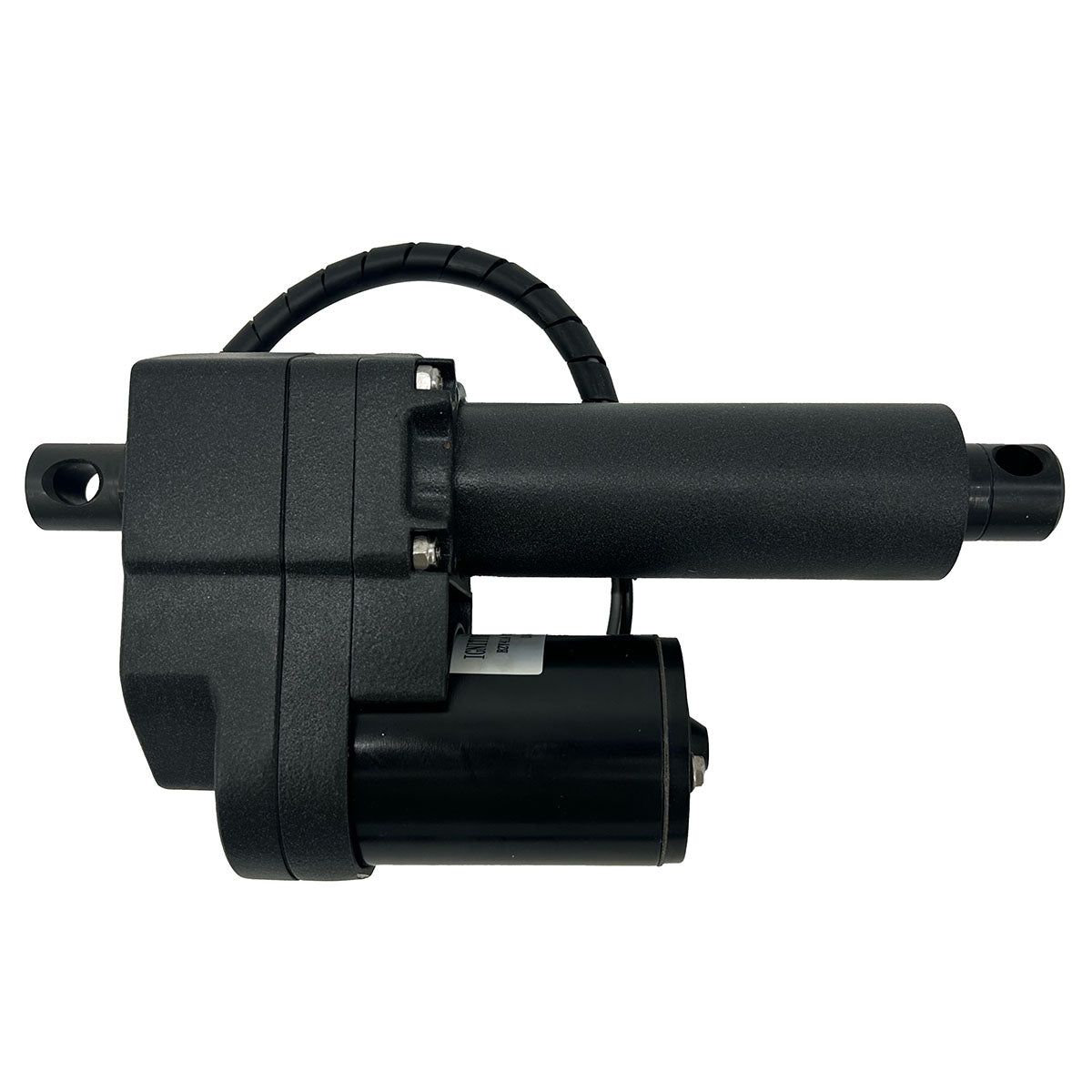 Grasshopper part 180022 — ACTUATOR