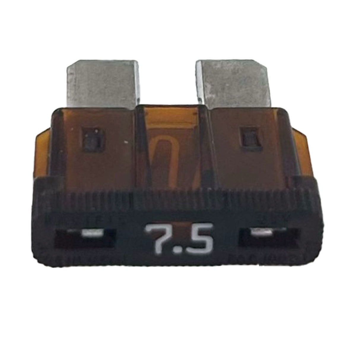 Grasshopper part 181460 — FUSE - AUTO ATC - 7.50