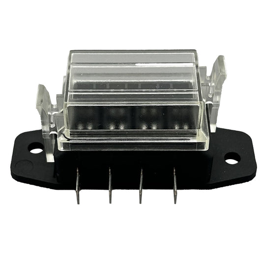 Grasshopper part 181720 — FUSE BLOCK