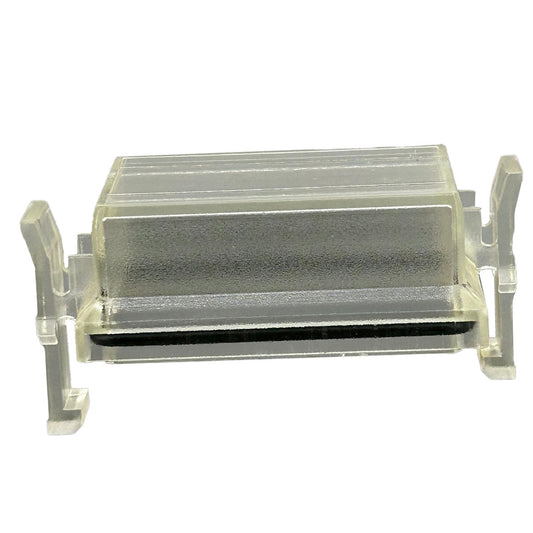 Grasshopper part 181721 — FUSE BLOCK COVER