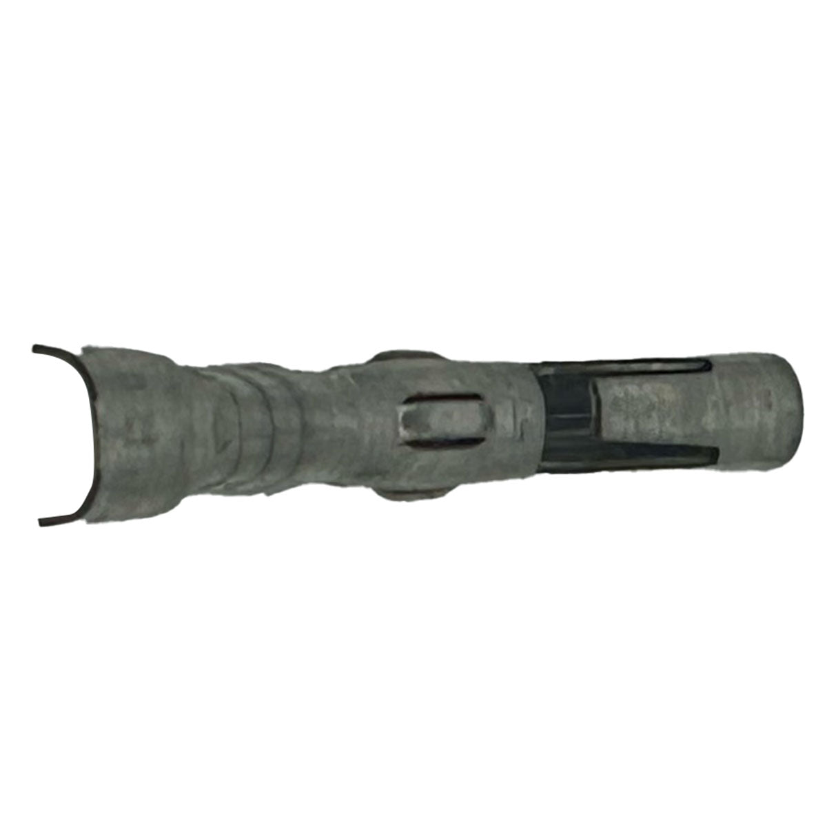 Grasshopper part 181775 — SOCKET MATE-N-LOK