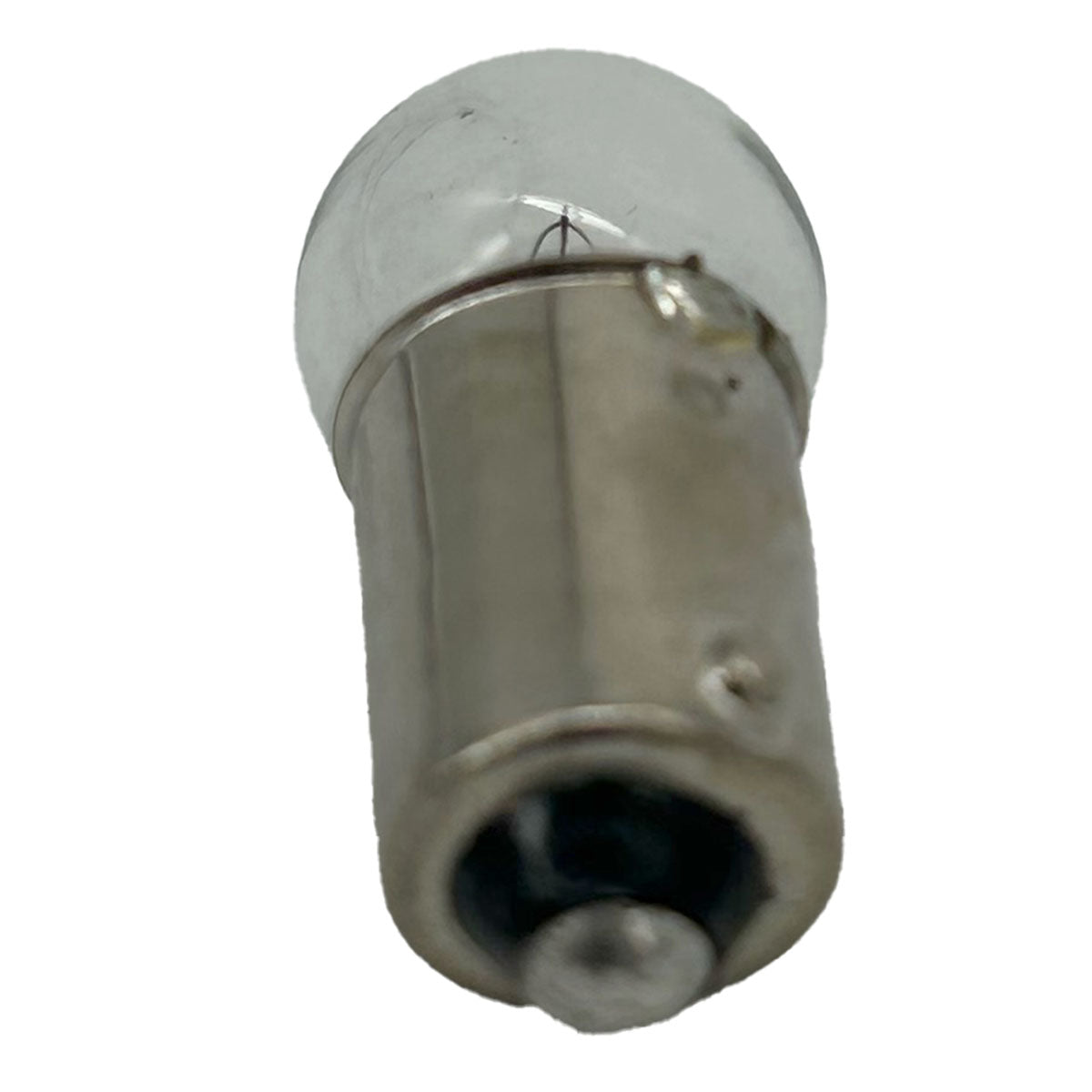 Grasshopper part 182247 — LAMP - GAUGE - BACK LIGHT