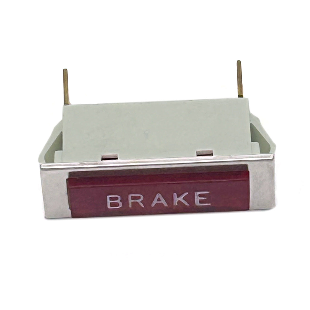 Grasshopper part 182326 — LIGHT INDICATOR - BRAKE