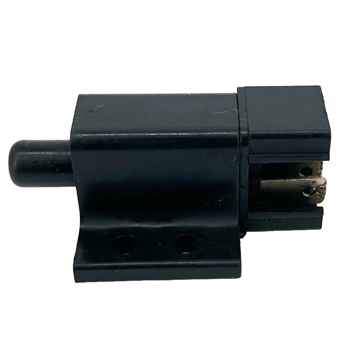 Grasshopper part 183892 — SWITCH - BRAKE INTERLOCK
