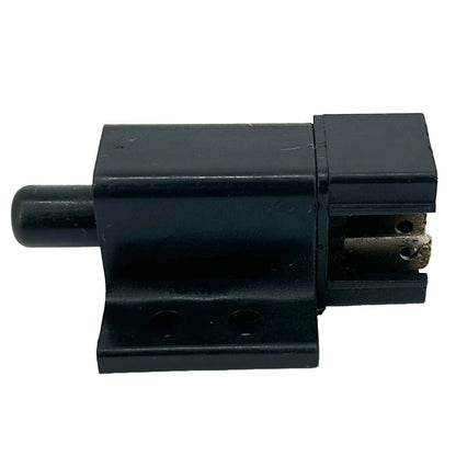 Grasshopper part 183892 — SWITCH - BRAKE INTERLOCK